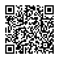 QR Code for "The Bone Collection".