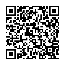 QR Code for "A Flight of Fancy. A Novel".