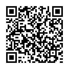 QR Code for "If I Live".