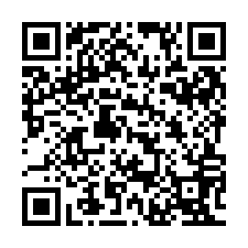 QR Code for "Her secret".