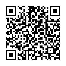 QR Code for "Thankful".