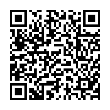 QR Code for "Stork raving mad : a Meg Langslow mystery".