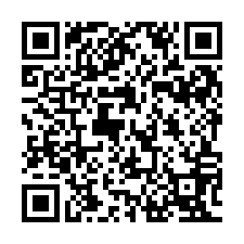 QR Code for Record