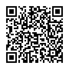 QR Code for "My first book of Arabic words".