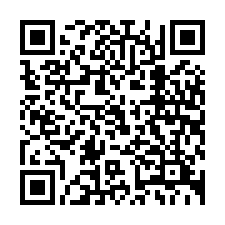 QR Code for "Harry Potter and the Order of the Phoenix".