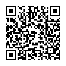 QR Code for "The Ragman's Memory".