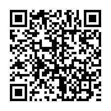 QR Code for "Crazy Hair Day".