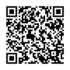 QR Code for "Beach, Breeze, Bloodshed".