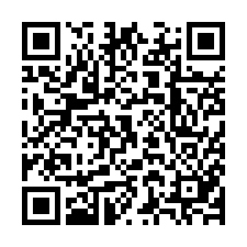 QR Code for "Three Sides of a Heart: Stories About Love Triangles".