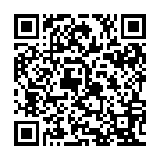 QR Code for "An Uncommon Honeymoon".