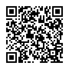 QR Code for "Harvard's Education".