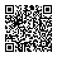 QR Code for "Just Dance".