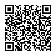 QR Code for "Halting state /".