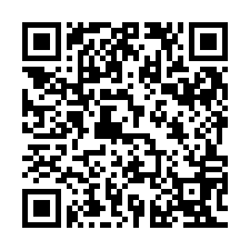 QR Code for "Minecraft : the unlikely tale of Markus "Notch" Persson and the game that changed everything /".