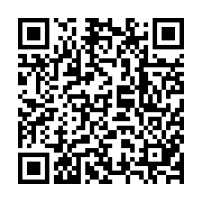 QR Code for Record