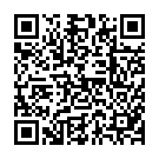 QR Code for "Dragon girls. Grace the cove dragon".