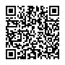 QR Code for "Long, Tall Texans: Emmett".