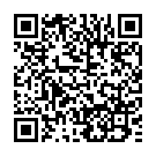 QR Code for "My first book of Hindi words".