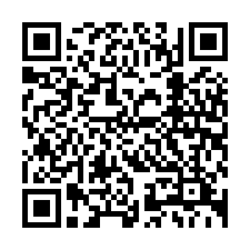 QR Code for "The Wrecking Crew".