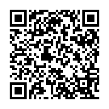 QR Code for "A purr-fect pumpkin".