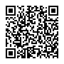 QR Code for "Katheryn Howard, the Scandalous Queen".