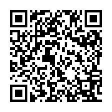 QR Code for Record