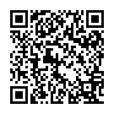 QR Code for "Misty of Chincoteague".