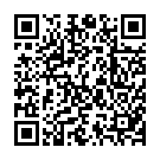 QR Code for "The Body Market".