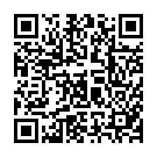 QR Code for "How we get free : black feminism and the Combahee River Collective".