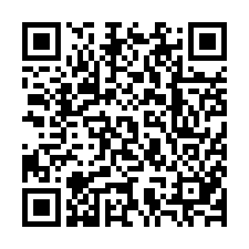 QR Code for "The mindful teen : powerful skills to help you handle stress one moment at a time".