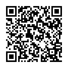 QR Code for "Welcome to Sparklegrove".