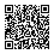 QR Code for "Dear Friend, from My Life I Write to You in Your Life".