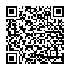 QR Code for "Rogue Island".