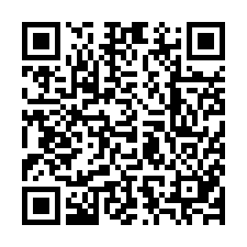 QR Code for "My first book of Mandarin Chinese words".