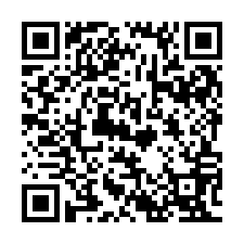 QR Code for "The Septembers of Shiraz : A Novel".