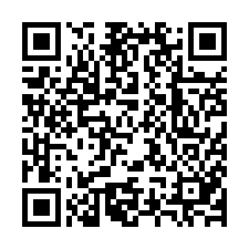 QR Code for "Sour Apples".