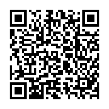 QR Code for "The Mouse Island Marathon".