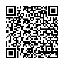 QR Code for "How Star Wars Conquered the Universe".