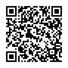 QR Code for "The Beach at Summerly : A Novel".