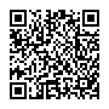 QR Code for "Talking to strangers".