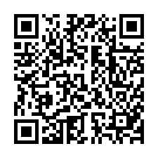 QR Code for "A Wizard of Mars".