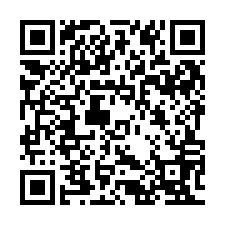 QR Code for "Slappy Birthday to You".