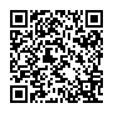 QR Code for "Escape from the land of snows : the young Dalai Lama's harrowing flight to freedom and the making of a spiritual hero /".