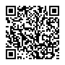 QR Code for Record