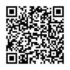 QR Code for "Monday mourning /".