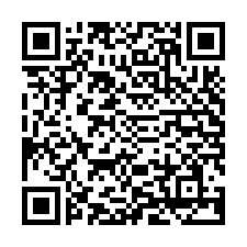 QR Code for "Nerd Do Well".