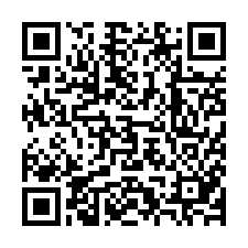 QR Code for "The shadow of what was lost".