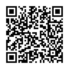 QR Code for "Make 'em laugh : short-term memories of longtime friends /".