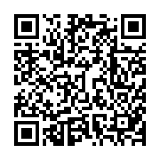 QR Code for "Cambridge Blue".