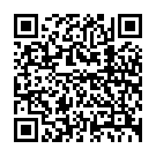 QR Code for "Gormenghast. : Part of the Gormenghast series".